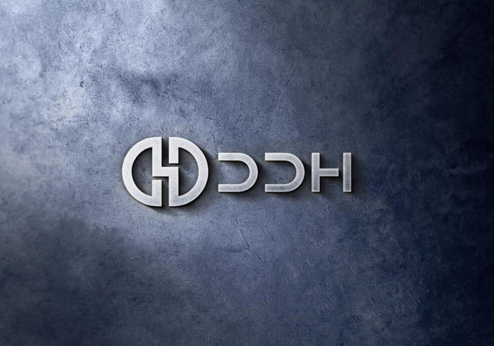 Hangzhou Dengddy Hygienic Products Co., Ltd. logo