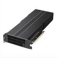 8GB HBM Gaming Graphics Card for Desktop with Dual Fan Cooling System