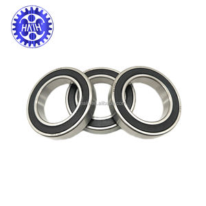 06000ลูกปืน-0600006924 06924สำหรับ Komatsu - Product Image 3