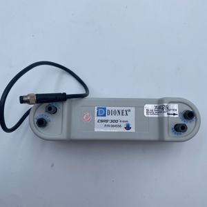 Thermo <span class=keywords><strong>CSRS</strong></span> 300 4 mm RFIC 064556 抑制器原装离子色谱部件 - Product Image 3