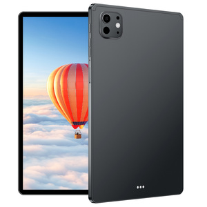 Pad Pro M4 OLED siêu mỏng siêu sáng máy tính bảng thương hiệu máy tính bảng Pad Pro M4 chip Bảng PC gần như mới Pad Pro màn hình 11 inch - Product Image 1