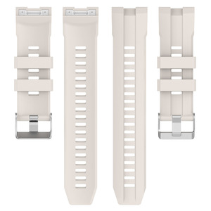 Bracelet pour <span class=keywords><strong>huawei</strong></span> <span class=keywords><strong>watch</strong></span> <span class=keywords><strong>gt</strong></span> cyber et mouvement intelligent - Product Image 3