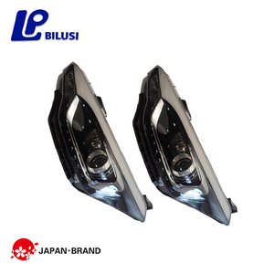 Lampadina Bilusi 12V H1 6000K, Faro per Auto Giapponesi, per <span class=keywords><strong>HYUNDAI</strong></span> <span class=keywords><strong>I20</strong></span> 2016 92101-C8200 92102-C8200 - Product Image 5