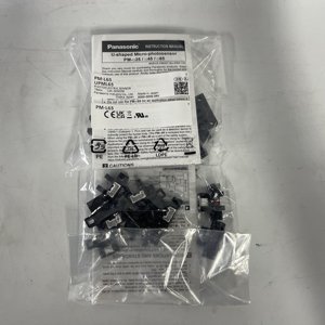 ไมโครโฟโตเซนเซอร์รูปตัวยูของพานาโซนิค PM-L65 - Product Image 1