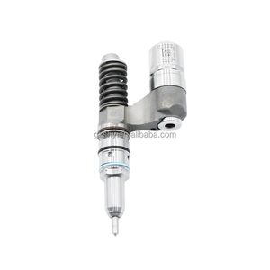 Injecteur de carburant Common Rail 0414700008 42562794 - Product Image 1