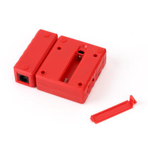 Cat5 cat6 cat7 gigabit <span class=keywords><strong>poe</strong></span> rj12 kabel <span class=keywords><strong>tester</strong></span> rj45 netzwerk stecker <span class=keywords><strong>lan</strong></span> kabel rj45 <span class=keywords><strong>tester</strong></span> netzwerk rj45 rj11 telefon <span class=keywords><strong>lan</strong></span> kabel test - Product Image 3