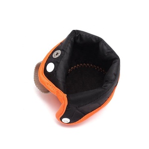 Calentador <span class=keywords><strong>de</strong></span> biberones portátil Keeper USB Calentador <span class=keywords><strong>de</strong></span> biberones <span class=keywords><strong>de</strong></span> viaje para leche materna Neopreno Viaje Coche Calentado Biberón <span class=keywords><strong>Enfriador</strong></span> Cubierta - Product Image 4