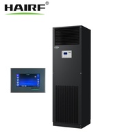 Climatiseur de précision intelligent HAIRF pour serveur, montable en rack, pour petites salles informatiques