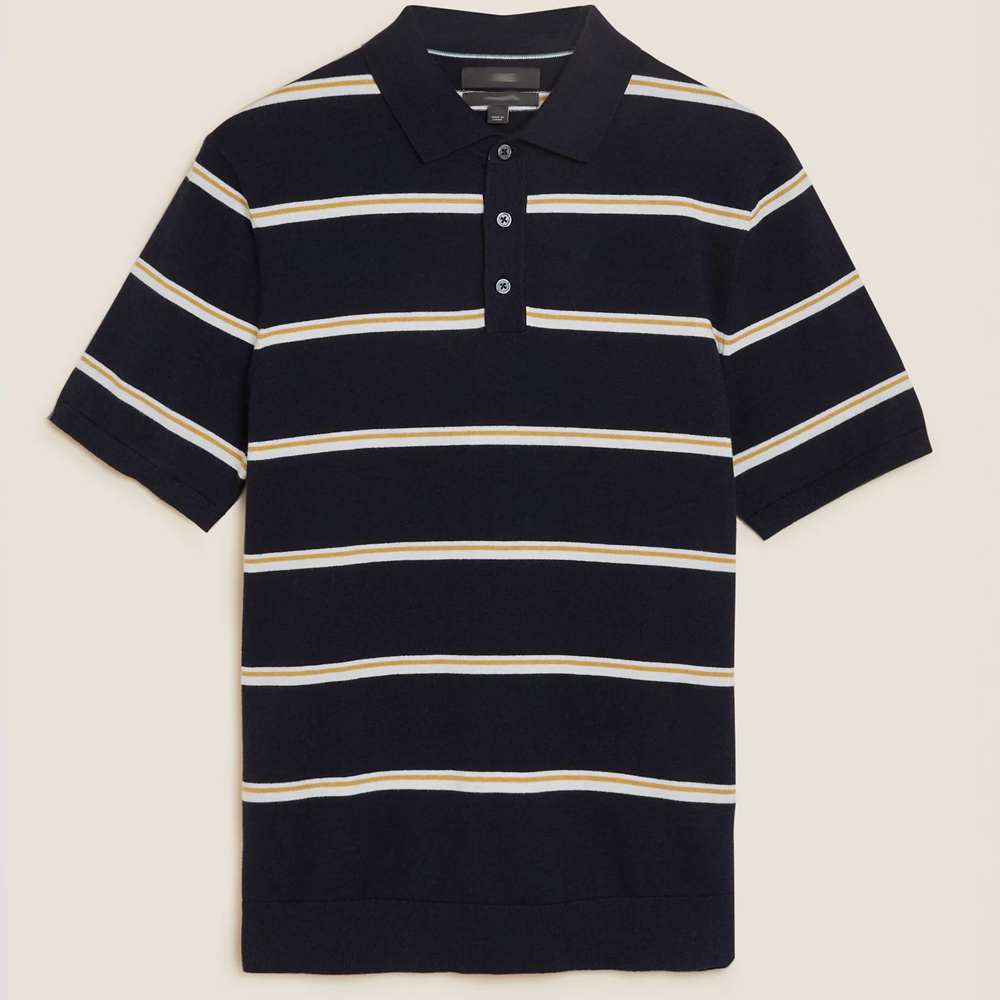 Venta al por mayor fabrica de poleras de pique-Compre online los mejores  fabrica de poleras de pique lotes de China fabrica de poleras de pique a  mayoristas | Alibaba.com