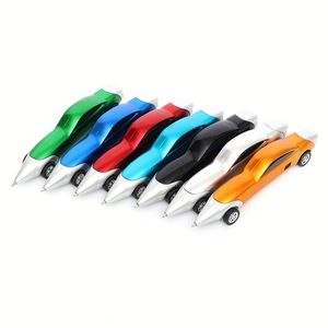 <span class=keywords><strong>ป</strong></span>ากกาลูกลื่นพลาสติกขนาด <span class=keywords><strong>1</strong></span>.0 มม. <span class=keywords><strong>ป</strong></span>ลอดสารพิษสำหรับเด็ก - ไม่มีกลิ่น <span class=keywords><strong>ป</strong></span>ลอดภัยสำหรับโรงเรียนและสำนักงาน - Product Image 4