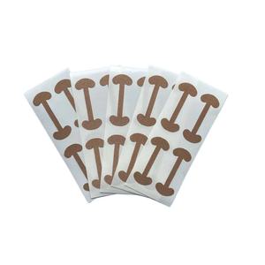 Kit <span class=keywords><strong>de</strong></span> Manucure et Pédicure Professionnel <span class=keywords><strong>de</strong></span> Haute <span class=keywords><strong>Qualité</strong></span> pour la Correction des <span class=keywords><strong>Ongles</strong></span> des Pieds : <span class=keywords><strong>Pince</strong></span> Redresseuse et Autocollant Correcteur - Product Image 3