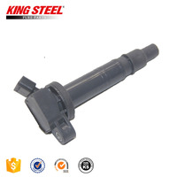 Bobine d'allumage 90919-02247 CUF495 UF495 5DA193175941 pour Toyota Lexus IS250 GS350 1AZ-FE 2AZ-FE 2GR-FE 1GR-FE 2UZ-FE