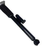 LR153063  LR167519 Amortisseurs arrière pour Land Rover Range Rover L460 Sport L461 2023- avec amortisseur ADS  Kit de suspension