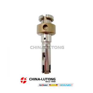 Rotor <span class=keywords><strong>de</strong></span> cabeza <span class=keywords><strong>de</strong></span> bomba VE 4/12R 1468334494 para bomba <span class=keywords><strong>de</strong></span> inyección <span class=keywords><strong>de</strong></span> 4 cilindros Bosch VE4/12F1400R314 motor diésel Hercules 91KW - Product Image 4