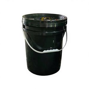 لاصق خشب أبيض من اللاتكس، مادة لاصقة للقشرة، معجون لاصق عالي اللزوجة، مبيعات مباشرة من المصنع، لاصق ساخن قابل للذوبان في الماء - Product Image 2