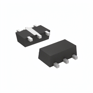 ชิปจัดการพลังงาน (PMIC) รุ่น SOT 89 5/6 XC6210C29APR-G ของผู้ผลิต ซื้อชิ้นส่วนอิเล็กทรอนิกส์ออนไลน์ - Product Image 1