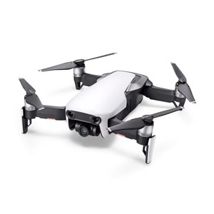 <span class=keywords><strong>Drone</strong></span> DJI Mavic <span class=keywords><strong>Air</strong></span> 4K HD d'occasion de haute qualité, quadricoptère pour photographie aérienne, combinaison standard - Product Image 3