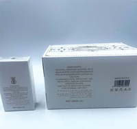 Vente en gros d'usine : Huile de parfum mini 30 ml pour femme, Huile de parfum roll-on de poche pour homme, Huile corporelle florale, fruitée et boisée, Livraison rapide