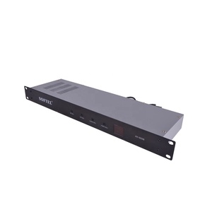 Kênh Duy Nhất 45 ~ 870MHz CATV <span class=keywords><strong>Modulator</strong></span> Analog Nhanh Nhẹn <span class=keywords><strong>Modulator</strong></span> Cố Định Tv <span class=keywords><strong>Modulator</strong></span> - Product Image 3