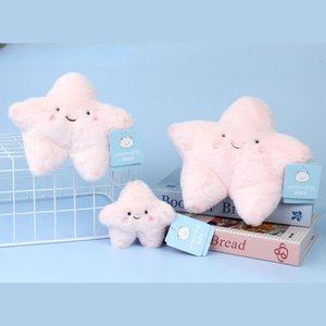 Juguetes <span class=keywords><strong>de</strong></span> <span class=keywords><strong>Peluche</strong></span> <span class=keywords><strong>de</strong></span> Animales Marinos, Lindos Peluches <span class=keywords><strong>de</strong></span> Pulpo, <span class=keywords><strong>Ballena</strong></span>, <span class=keywords><strong>Orca</strong></span> y Estrella <span class=keywords><strong>de</strong></span> Mar, Peluches Súper Suaves del Océano, Venta al por Mayor <span class=keywords><strong>de</strong></span> Fábrica, OEM - Product Image 5