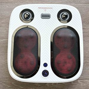 Soulage le gonflement des crampes fasciite plantaire tapis de massage des pieds machine de massage des pieds pour la douleur de la fasciite plantaire - Product Image 4