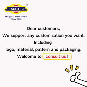 Laudtec Pure Colour Protective Laptop Covers <b>Pc</b> Simple Business Back <b>Cases</b> Oem Custom Logo <b>For</b> Macbook Neo 13 Inch Pbk357 - Product Image 6