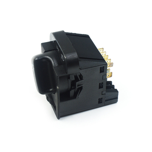 Phía Trước Xe Headlight Chuyển Sang Đối <span class=keywords><strong>Opel</strong></span> Astra F Vectra A Corsa B 240126 90213283 90381877 90437312 - Product Image 2