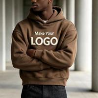 Fabricants de sweats à capuche personnalisés respirants avec logo et design sur mesure pour les marques de vêtements, impression par transfert DTF.