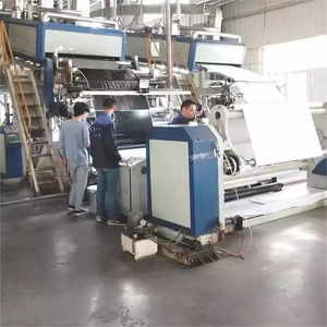 In kỹ thuật số đục lỗ Vinyl Nhãn dán cửa sổ phim Decal tự dính một cách tầm nhìn CuộN hiển thị bảo vệ sự riêng tư cho - Product Image 6