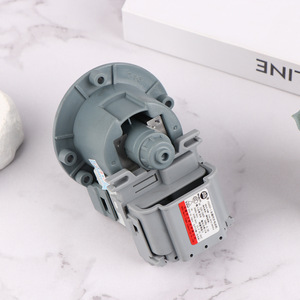 Bomba <span class=keywords><strong>de</strong></span> Desagüe Eléctrica Askoll al por Mayor para <span class=keywords><strong>Lavadora</strong></span>, Uso en Hoteles y Exteriores, Modelo M231 XP - Product Image 5