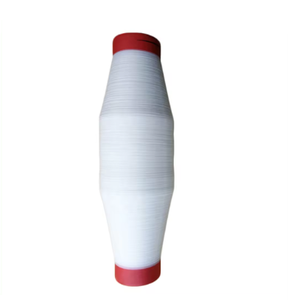0.10MM Semi-dull <strong>Polyester</strong>/PET/<strong>PES</strong> Monofilament for Screen Printing <strong>Mesh</strong> Fabric Filter Cloth - Product Image 3