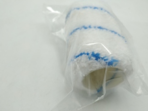 Kết Cấu Sơn Lăn Bìa Tấm Euro-Phong Cách Đa Chức Năng Lăn Nạp Sơn Bàn Chải Thiết Lập 9 Inch Sơn Con Lăn - Product Image 3