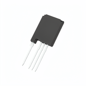 Components Electronic TO-247-4 IKY150N65EH7XKSA1 BOM IC In Stock Transistors - Product Image 1