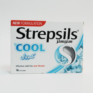 Indonesische verfrissende munt snoepjes groothandel, lekkere snoepgoed voor dagelijkse frisheid & energieboost, kruidensupplementen - Product Image 1