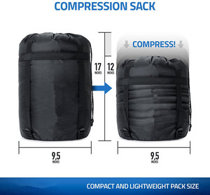 Al por mayor ligero al aire libre <span class=keywords><strong>de</strong></span> emergencia sin hogar mejor oferta sobre portátil bolsa <span class=keywords><strong>de</strong></span> <span class=keywords><strong>dormir</strong></span> para acampar - Product Image 4