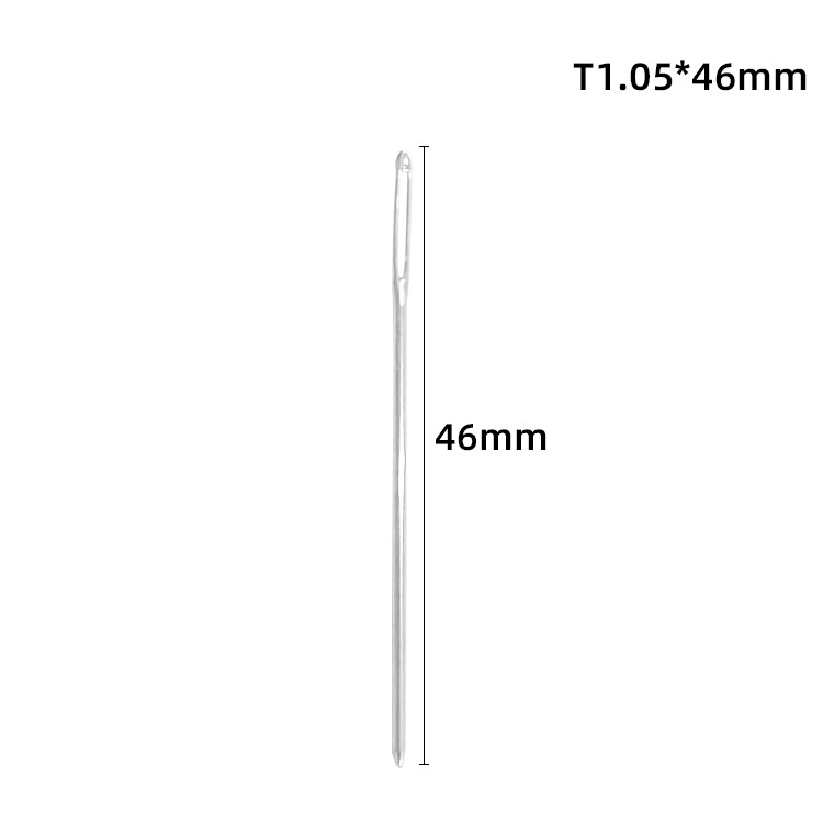 Contondant 10546mm