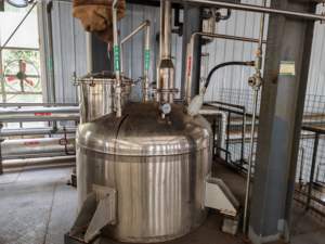 天然マリーゴールド花エキス ルテイン 5% 10% 20% ルテイン ハラール スーパールテイン - Product Image 5