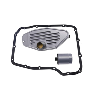 45RFE ปะเก็นกรองน้ำมันเกียร์อัตโนมัติ 5013470-AA สำหรับดอดจ์ แรม 4WD อุปกรณ์เสริมในรถยนต์ - Product Image 1