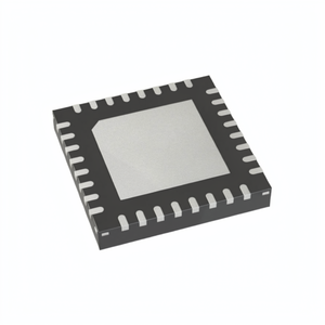 R7F102GBC2DNP#HA0 Electronic Circuit Components Embedded 32 WFQFN Exposed Pad Manufacturer Channel - Product Image 1