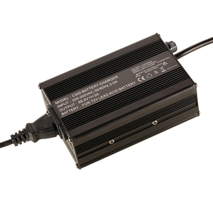 Chargeur de batterie au lithium-ion de <span class=keywords><strong>bonne</strong></span> <span class=keywords><strong>qualité</strong></span> C300 29,2V 10A 58,4V 5A 84V 3A 48V5A pour batterie de <span class=keywords><strong>voiture</strong></span> Chargeur de batterie 48v - Product Image 1