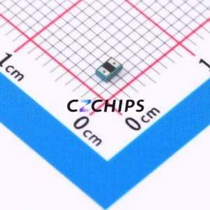 BSMD0805L-150-12V Resettable Fuse 0805 Fuse 12V 50A 1.5A 3A - Product Image 2