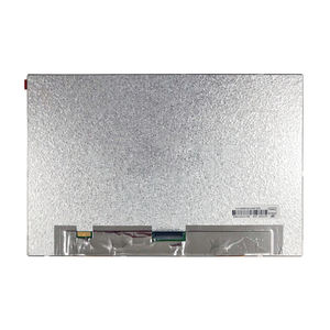 Módulo LCD Innolux de 10.1 pulgadas 1280*800, 650 de alto brillo, LVDS de 40 pines, módulo de pantalla para vehículos NJ101IA-01S - Product Image 2