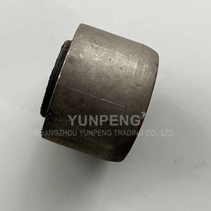 4578084AC Support différentiel pour <span class=keywords><strong>Chrysler</strong></span> <span class=keywords><strong>300C</strong></span> Dodge 2005-2014 pour <span class=keywords><strong>Chrysler</strong></span> 300 - Product Image 5