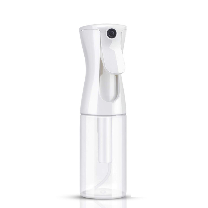 200 ml de blanc