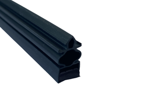 <span class=keywords><strong>Joint</strong></span> d'étanchéité <span class=keywords><strong>universel</strong></span> pour porte de réfrigérateur/congélateur à double porte, livraison rapide - Product Image 4