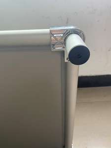 Cama elevada de alta calidad para perro, cama para perro personalizable para exteriores, para dormir - Product Image 4