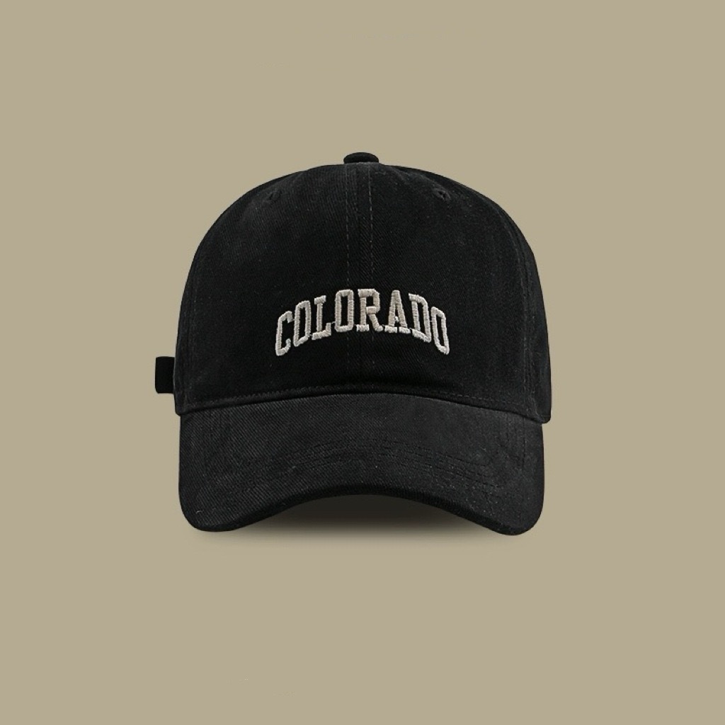 Col-black