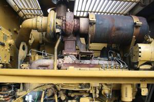 <strong>CAT</strong> 966F Wheel <strong>Loader</strong> 950E/ 950F Good Price Used <strong>CAT</strong> 950G/JCB <strong>Front</strong>/backhoe <strong>Loader</strong> Excavator Fro Cheap Price - Product Image 2