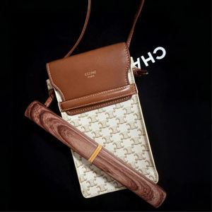 Couteaux et accessoires de cuisine en bois, ensemble de 2 pièces (couteau et fourchette) en acier inoxydable, Cuchillos Knife Messer Set - Product Image 6