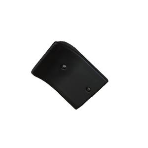 Couverture de protection pour étagère de dossier de chariot élévateur Doosan BR13S 5, BR15S 5, BR18S 5 pour chariots à bras télescopique et transport logistique - Product Image 4